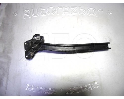 Направляющие стекла Subaru Legacy (BP) 2003-2004 (62240AG020)- купить на ➦ А50-Авторазбор по цене 600.00р.. Отправка в регионы.