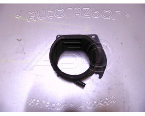 Ниша лючка бензобака Subaru Legacy (BP) 2003-2004 ()- купить на ➦ А50-Авторазбор по цене 900.00р.. Отправка в регионы.