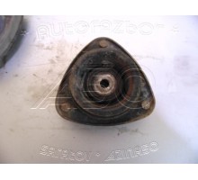 Опора амортизатора Subaru Legacy (BP) 2003-2004