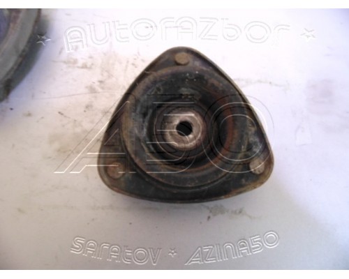 Опора амортизатора Subaru Legacy (BP) 2003-2004 (20320AG000)- купить на ➦ А50-Авторазбор по цене 2500.00р.. Отправка в регионы.