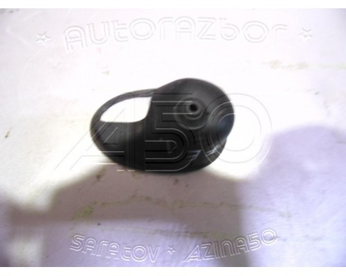 Накладка (кузов внутри) ручки внутренней Ford Escort 1995-2001 ()- купить на ➦ А50-Авторазбор по цене 500.00р.. Отправка в регионы.