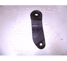 Накладка (кузов внутри) Subaru Legacy (BP) 2003-2004