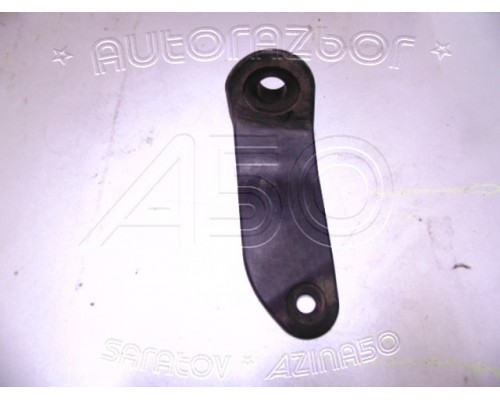 Накладка (кузов внутри) Subaru Legacy (BP) 2003-2004 (36051AG00)- купить на ➦ А50-Авторазбор по цене 500.00р.. Отправка в регионы.