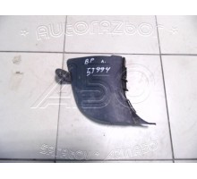 Обшивка стойки Subaru Legacy (BP) 2003-2004