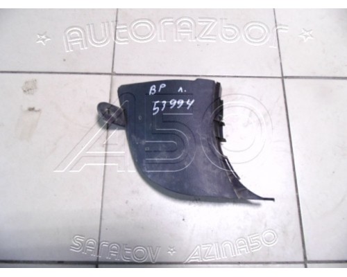 Обшивка стойки Subaru Legacy (BP) 2003-2004 (94060AG030JC)- купить на ➦ А50-Авторазбор по цене 600.00р.. Отправка в регионы.