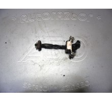 Ограничитель двери Subaru Legacy (BP) 2003-2004