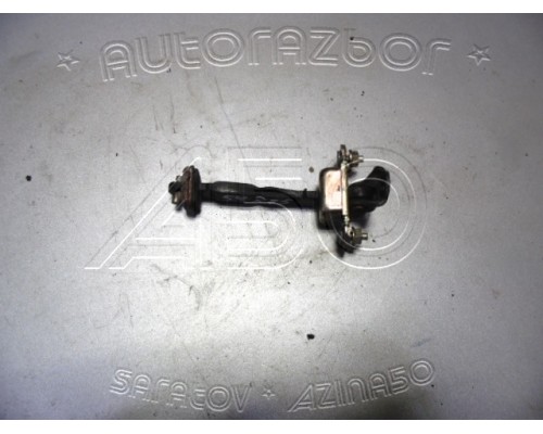 Ограничитель двери Subaru Legacy (BP) 2003-2004 (61124AG000)- купить на ➦ А50-Авторазбор по цене 500.00р.. Отправка в регионы.