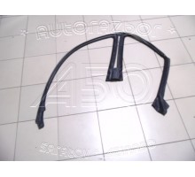 Уплотнитель проема двери Subaru Legacy (BP) 2003-2004