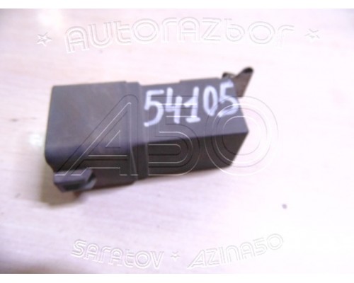 Реле Ford Escort 1995-2001 (95AG14512AA)- купить на ➦ А50-Авторазбор по цене 2000.00р.. Отправка в регионы.