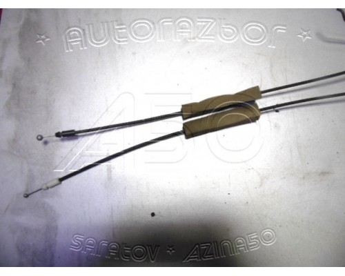 Замок двери Subaru Legacy (BP) 2003-2004 (61031AG020)- купить на ➦ А50-Авторазбор по цене 3000.00р.. Отправка в регионы.