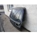 Дверь багажника Subaru Legacy (BP) 2003-2004 (60809AG0009P)- купить на ➦ А50-Авторазбор по цене 13000.00р.. Отправка в регионы.