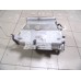 Корпус отопителя Subaru Legacy (BP) 2003-2004 (72110AG030)- купить на ➦ А50-Авторазбор по цене 3500.00р.. Отправка в регионы.