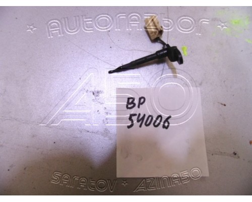 Датчик температуры воздуха Subaru Legacy (BP) 2003-2004 (73540AG000)- купить на ➦ А50-Авторазбор по цене 500.00р.. Отправка в регионы.