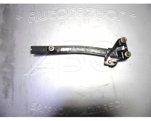 Направляющие стекла Subaru Legacy (BP) 2003-2004 (62240AG030)- купить на ➦ А50-Авторазбор по цене 600.00р.. Отправка в регионы.