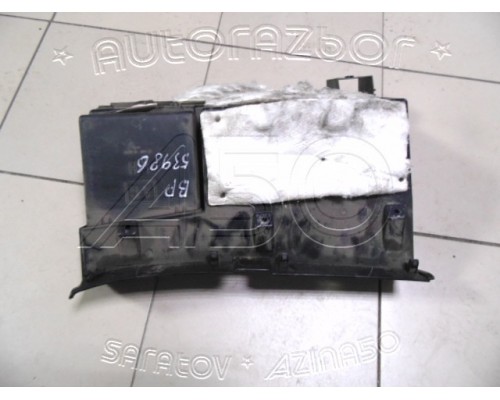 Бардачок Subaru Legacy (BP) 2003-2004 (66208AG000)- купить на ➦ А50-Авторазбор по цене 700.00р.. Отправка в регионы.