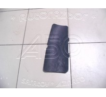 Накладка (кузов внутри) Honda CR-V I 1996-2002