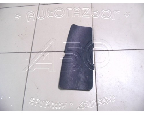 Накладка (кузов внутри) Honda CR-V I 1996-2002 ()- купить на ➦ А50-Авторазбор по цене 900.00р.. Отправка в регионы.