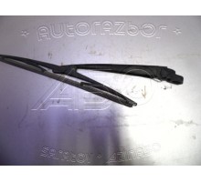 Поводок дворников задний Subaru Legacy (BP) 2003-2004
