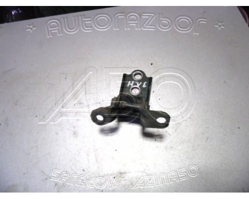 Петля двери Subaru Legacy (BP) 2003-2004 (60470AG030)- купить на ➦ А50-Авторазбор по цене 500.00р.. Отправка в регионы.