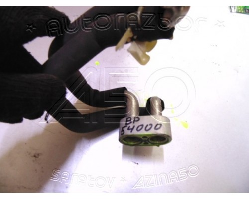 Трубка кондиционера Subaru Legacy (BP) 2003-2004 (73551AG010)- купить на ➦ А50-Авторазбор по цене 1500.00р.. Отправка в регионы.