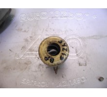 Отбойник амортизатора Subaru Legacy (BP) 2003-2004