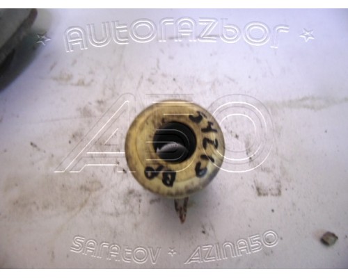 Отбойник амортизатора Subaru Legacy (BP) 2003-2004 (20321AA201)- купить на ➦ А50-Авторазбор по цене 400.00р.. Отправка в регионы.