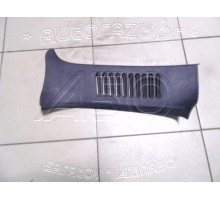 Обшивка багажника Ford Escort 1995-2001