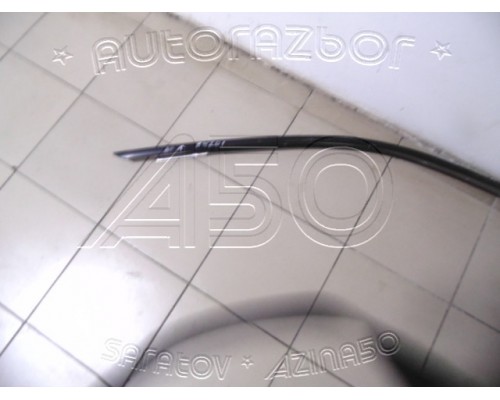 Молдинг крыши Subaru Legacy (BP) 2003-2004 (63531AG010)- купить на ➦ А50-Авторазбор по цене 1500.00р.. Отправка в регионы.