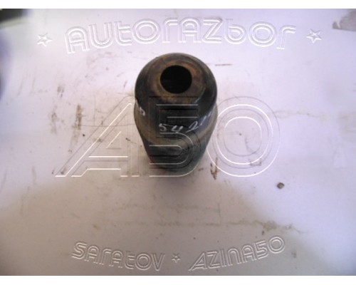 Пыльник амортизатора Subaru Legacy (BP) 2003-2004 (20322AG000)- купить на ➦ А50-Авторазбор по цене 500.00р.. Отправка в регионы.