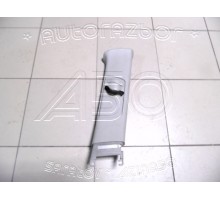 Обшивка стойки Subaru Legacy (BP) 2003-2004