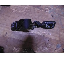 Ответная часть ремня безопасности Subaru Legacy (BP) 2003-2004