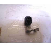 Датчик ускорения Subaru Legacy (BP) 2003-2004