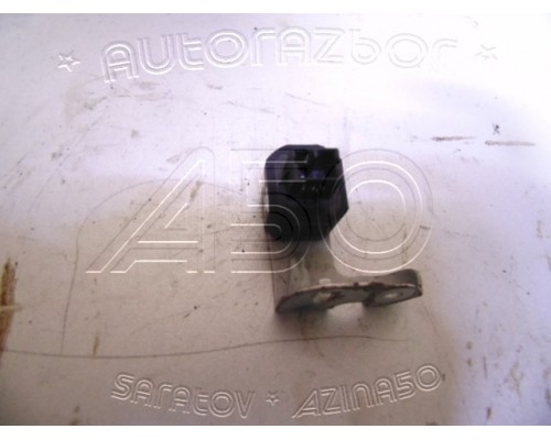 Датчик ускорения Subaru Legacy (BP) 2003-2004 (27540AG06)- купить на ➦ А50-Авторазбор по цене 500.00р.. Отправка в регионы.