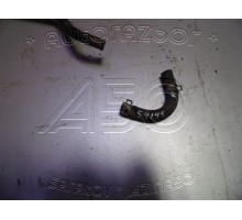 Патрубок охлаждения Subaru Legacy (BP) 2003-2004