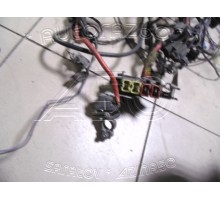 Проводка коса моторная Ford Escort 1995-2001