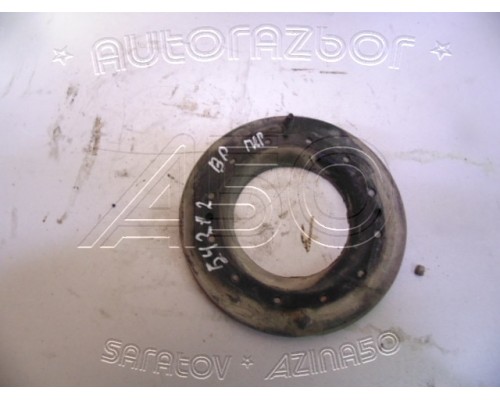 Опора пружины Subaru Legacy (BP) 2003-2004 ()- купить на ➦ А50-Авторазбор по цене 500.00р.. Отправка в регионы.