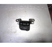 Петля двери Subaru Legacy (BP) 2003-2004