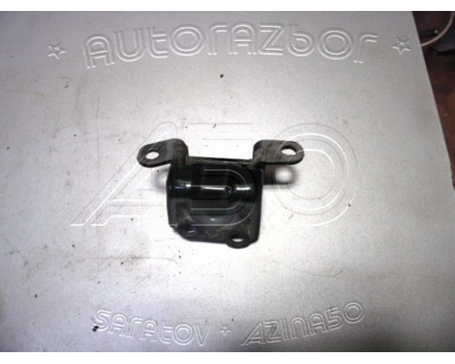 Петля двери Subaru Legacy (BP) 2003-2004 (60470AG000)- купить на ➦ А50-Авторазбор по цене 500.00р.. Отправка в регионы.