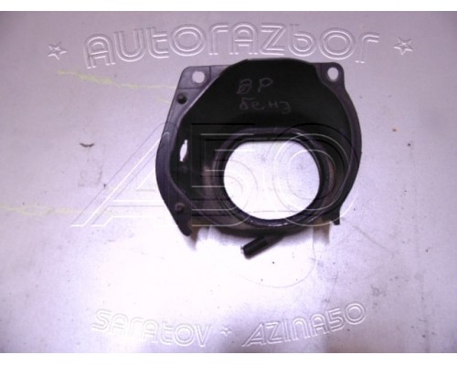 Ниша лючка бензобака Subaru Legacy (BP) 2003-2004 ()- купить на ➦ А50-Авторазбор по цене 900.00р.. Отправка в регионы.