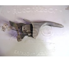 Рычаг стояночного тормоза (ручник) Hyundai Sonata IV EF 1998-2001