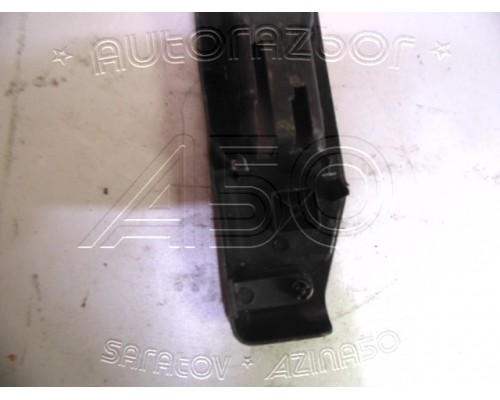 Накладка (кузов внутри) Subaru Legacy (BP) 2003-2004 ()- купить на ➦ А50-Авторазбор по цене 500.00р.. Отправка в регионы.