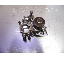 Насос водяной (помпа) Subaru Legacy (BP) 2003-2004