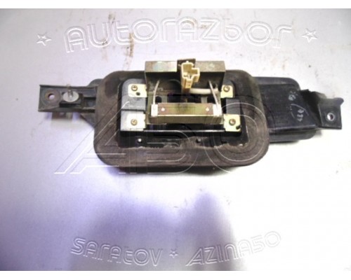 Фонарь задний внутренний Subaru Legacy (BP) 2003-2004 (23620794)- купить на ➦ А50-Авторазбор по цене 1300.00р.. Отправка в регионы.