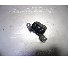 Петля двери Subaru Legacy (BP) 2003-2004