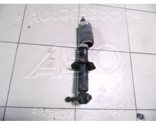 Амортизатор задний Subaru Legacy (BP) 2003-2004 (20365AG100)- купить на ➦ А50-Авторазбор по цене 1500.00р.. Отправка в регионы.