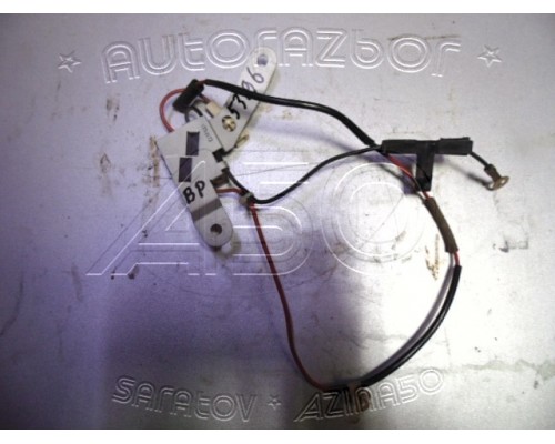 Блок электронный Subaru Legacy (BP) 2003-2004 ()- купить на ➦ А50-Авторазбор по цене 600.00р.. Отправка в регионы.