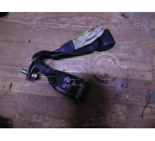 Ответная часть ремня безопасности Subaru Legacy (BP) 2003-2004