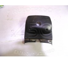 Кожух рулевой колонки Ford Escort 1995-2001