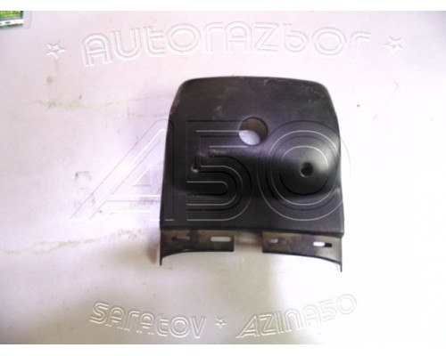 Кожух рулевой колонки Ford Escort 1995-2001 (1007313)- купить на ➦ А50-Авторазбор по цене 500.00р.. Отправка в регионы.