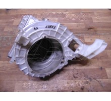 Корпус отопителя (под моторчик) Subaru Legacy (BP) 2003-2004
